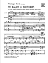 Celebri Arie D'opera. Baryton - Partition - Opéras